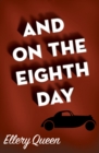 Image for And on the eighth day