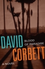 Image for Blood of Paradise: a novel