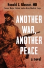 Image for Another war, another peace: a novel