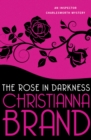 Image for Rose in Darkness