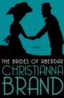 Image for The brides of Aberdar