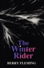 Image for The Winter Rider