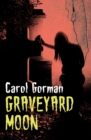 Image for Graveyard Moon
