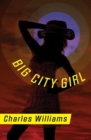 Image for Big City Girl