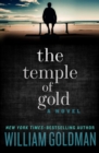 Image for Temple of Gold: A Novel