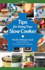 Image for Tips for Using Your Slow Cooker