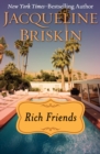 Image for Rich Friends