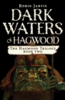 Image for Dark Waters of Hagwood