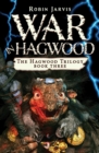 Image for War in Hagwood : 3