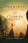 Image for Chains of Gold