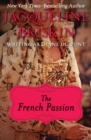 Image for The French Passion