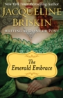 Image for The Emerald Embrace