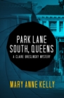 Image for Park Lane South, Queens