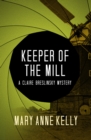 Image for Keeper of the Mill