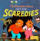 Image for The Berenstain Bears Get the Scaredies