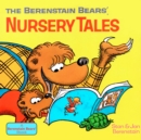 Image for The Berenstain Bears&#39; Nursery Tales