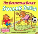 Image for The Berenstain Bears&#39; Soccer Star