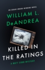Image for Killed in the Ratings