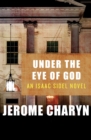 Image for Under the Eye of God
