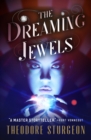 Image for Dreaming Jewels