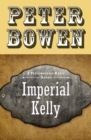 Image for Imperial Kelly