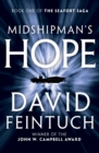 Image for Midshipman&#39;s hope