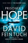 Image for Prisoner&#39;s hope