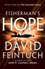 Image for Fisherman&#39;s hope