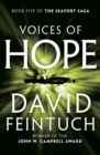Image for Voices of hope