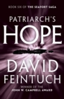 Image for Patriarch&#39;s hope