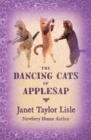 Image for The Dancing Cats of Applesap
