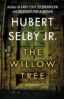 Image for The Willow Tree: A Novel