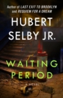 Image for Waiting Period: A Novel