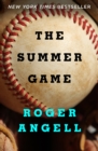 Image for The summer game