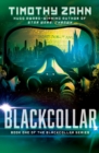 Image for Blackcollar