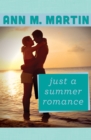 Image for Just a Summer Romance