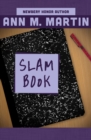 Image for Slam Book