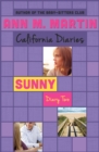 Image for Sunny: Diary Two