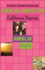 Image for Amalia: Diary Two : 9