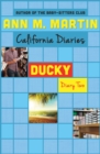 Image for Ducky: Diary Two : 10