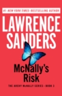 Image for McNally&#39;s risk