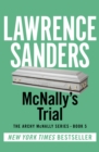 Image for McNally&#39;s trial