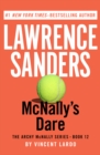 Image for McNally&#39;s Dare