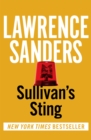 Image for Sullivan&#39;s sting