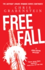 Image for Free fall