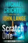 Image for Scratch one