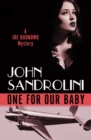 Image for One for Our Baby