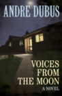 Image for Voices from the moon