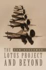 Image for The Lotus Project and Beyond