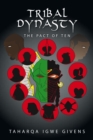 Image for Tribal Dynasty: The Pact of Ten